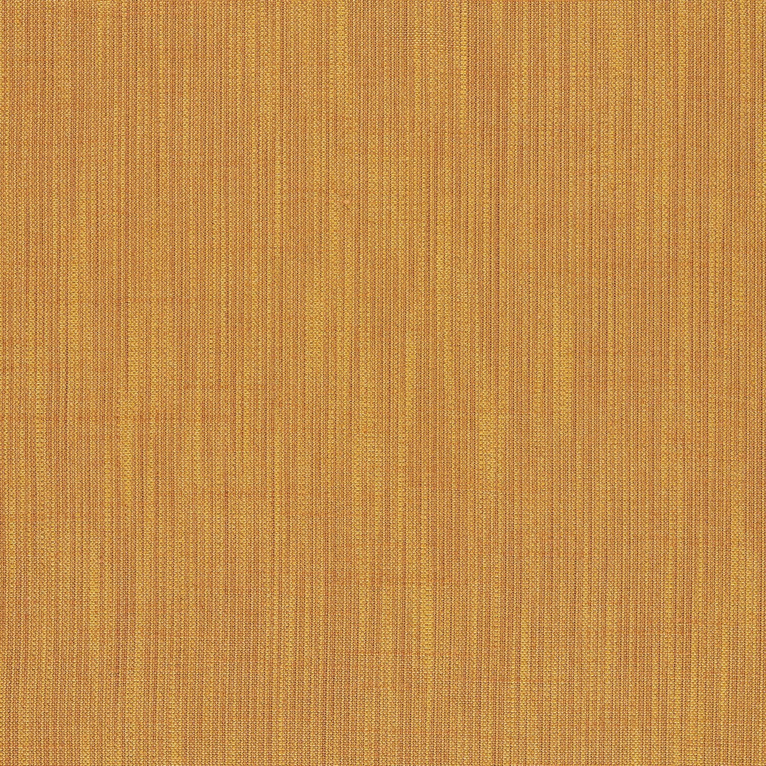 Duo Chrome - Goldenrod - 4076 - 07