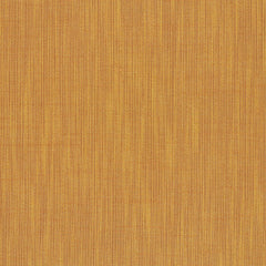 Duo Chrome - Goldenrod - 4076 - 07
