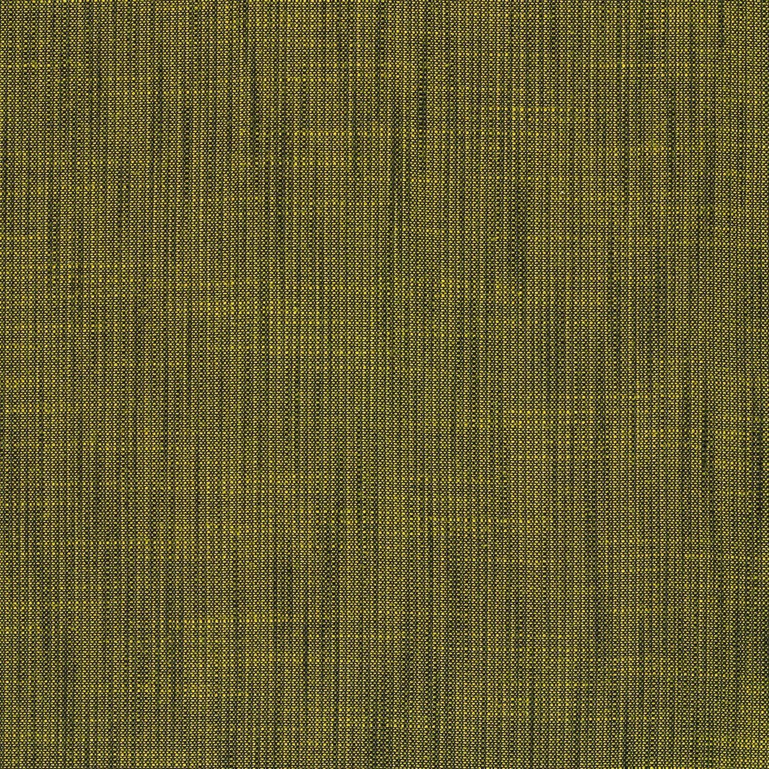Duo Chrome - Citron - 4076 - 08