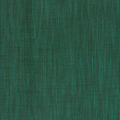 Duo Chrome - Emerald - 4076 - 09