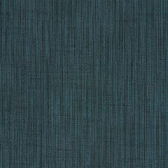 Duo Chrome - Evergreen - 4076 - 11