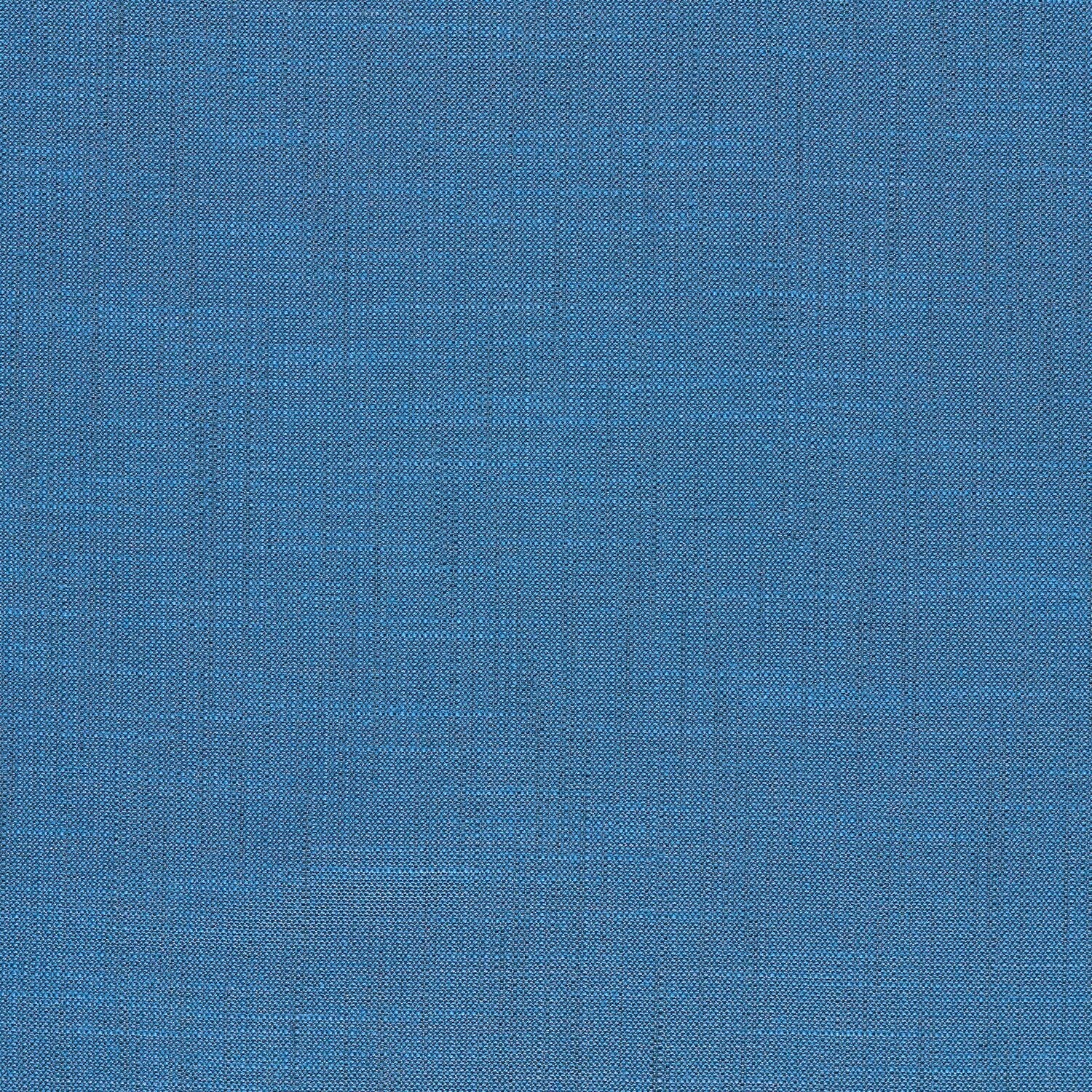 Duo Chrome - Aquamarine - 4076 - 12