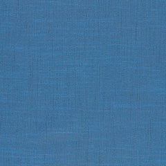 Duo Chrome - Aquamarine - 4076 - 12