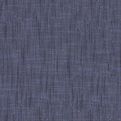 Duo Chrome - Iris - 4076 - 14 - Half Yard