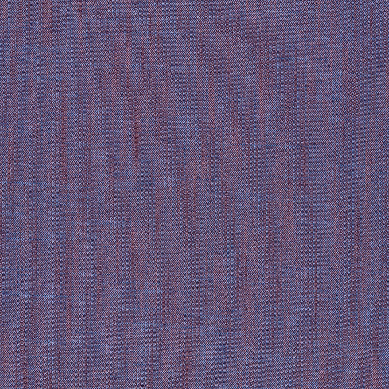 Duo Chrome - Boysenberry - 4076 - 15