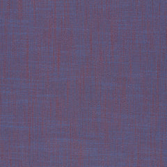 Duo Chrome - Boysenberry - 4076 - 15