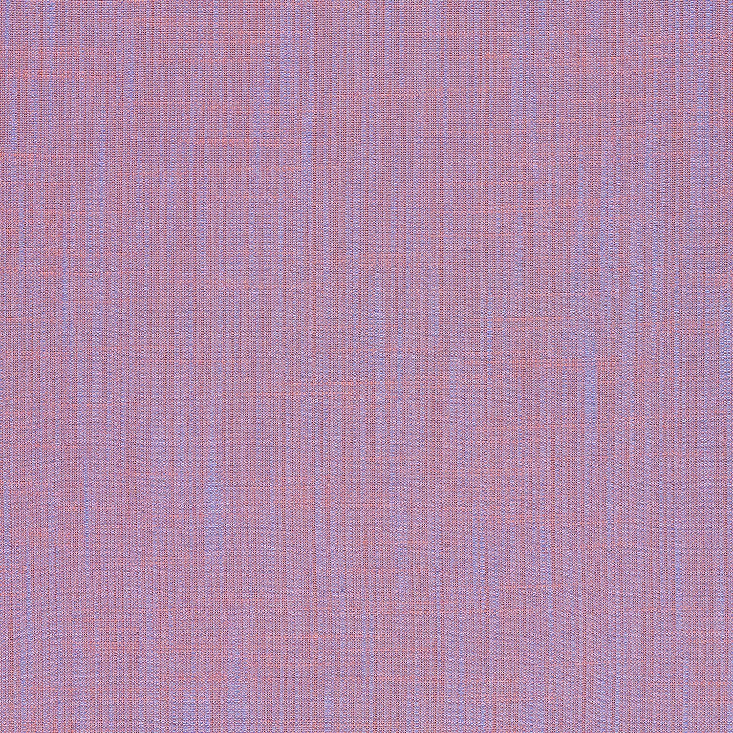 Duo Chrome - Hydrangea - 4076 - 16