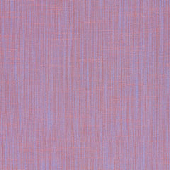 Duo Chrome - Hydrangea - 4076 - 16