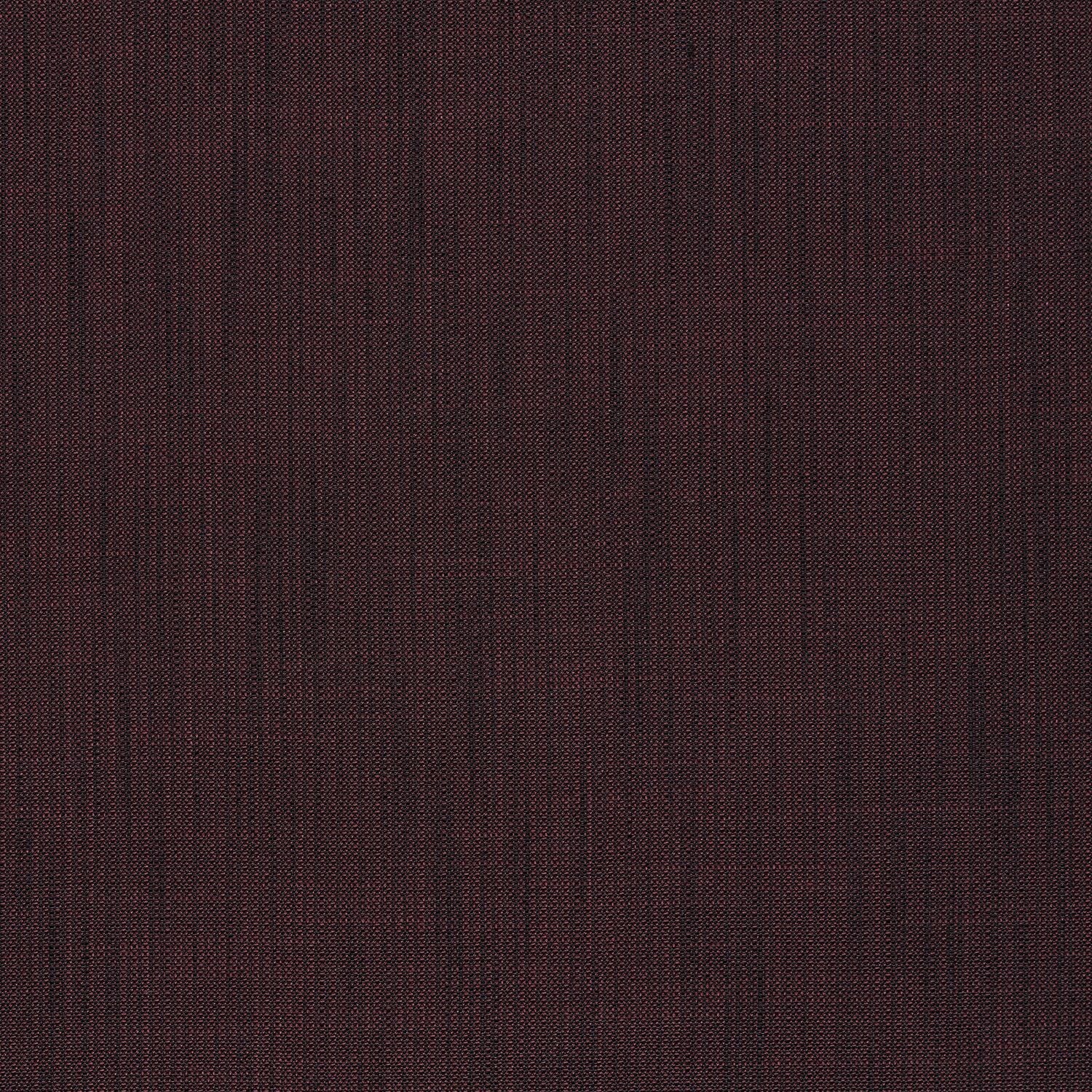 Duo Chrome - Oxblood - 4076 - 18