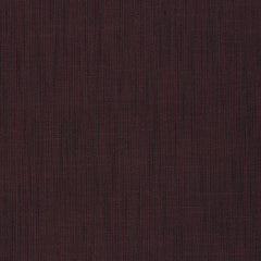 Duo Chrome - Oxblood - 4076 - 18