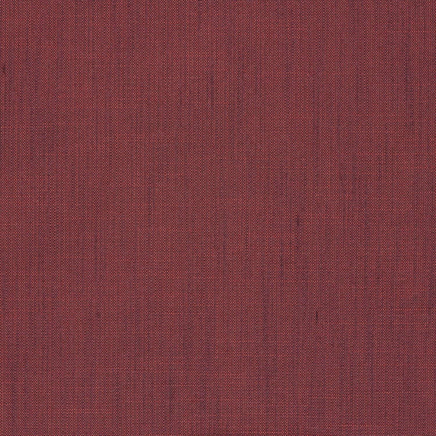 Duo Chrome - Red Oxide - 4076 - 19