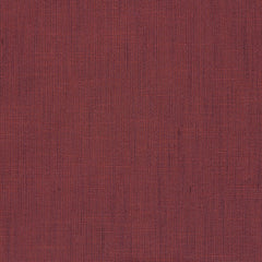 Duo Chrome - Red Oxide - 4076 - 19
