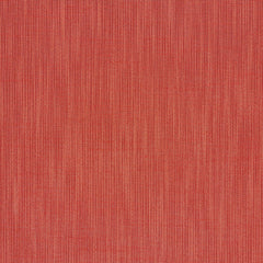 Duo Chrome - Persimmon - 4076 - 20