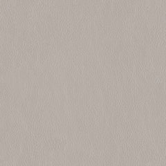 Decoy - Ditto - 4087 - 04