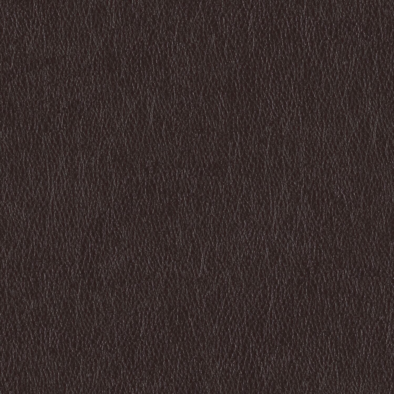 Decoy - Rook - 4087 - 07