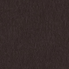 Decoy - Rook - 4087 - 07