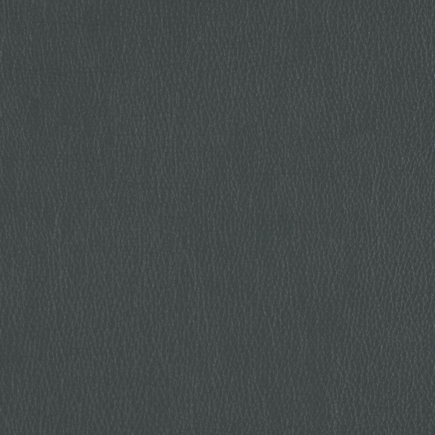 Decoy - Incognito - 4087 - 09