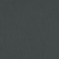 Decoy - Incognito - 4087 - 09