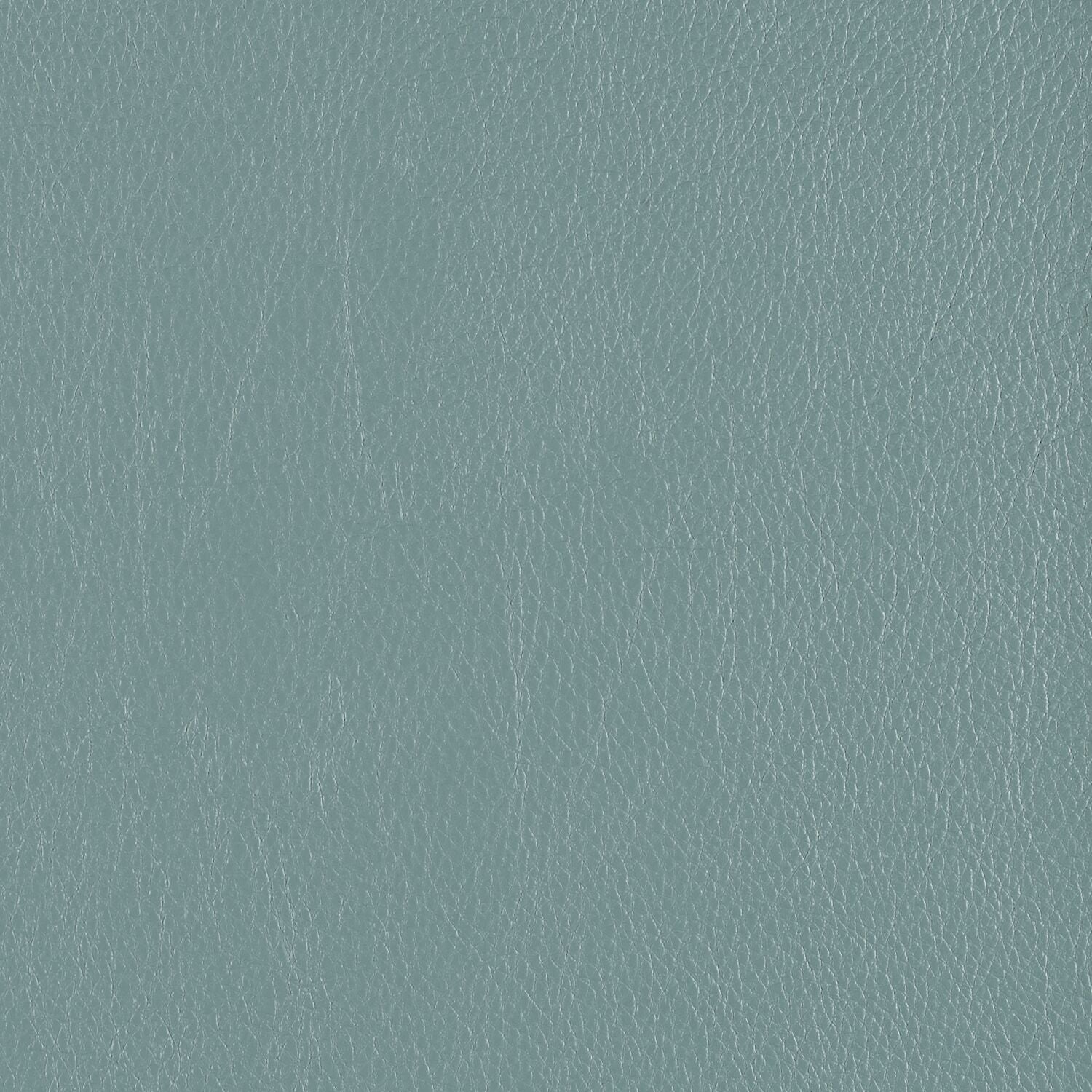 Decoy - Atlantis - 4087 - 13