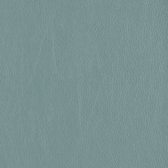 Decoy - Atlantis - 4087 - 13