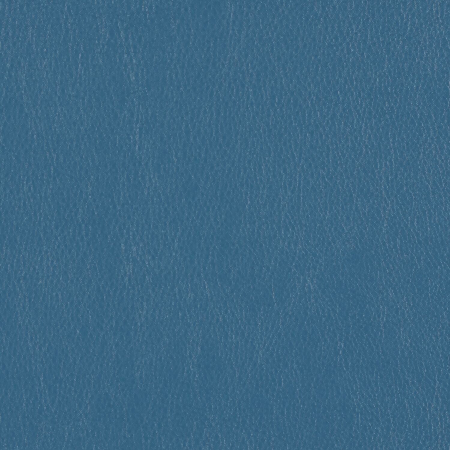 Decoy - Reverie - 4087 - 15