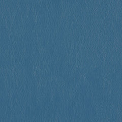 Decoy - Reverie - 4087 - 15