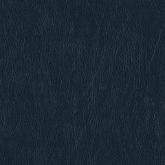 Decoy - Cloak - 4087 - 17