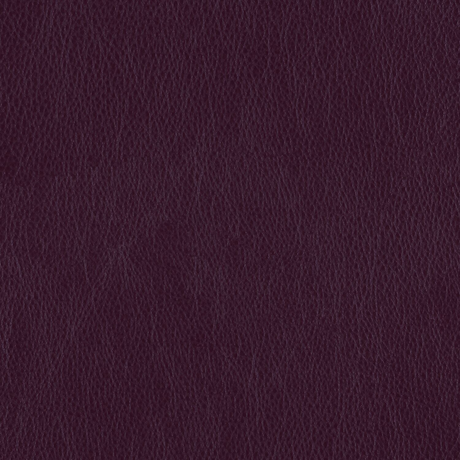 Decoy - Figment - 4087 - 19