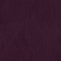 Decoy - Figment - 4087 - 19