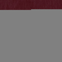 Decoy - Ruse - 4087 - 20
