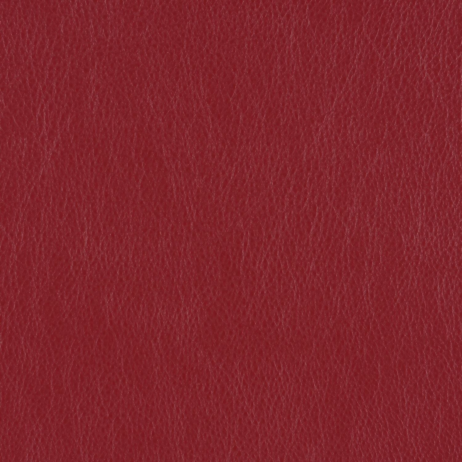 Decoy - Red Handed - 4087 - 21