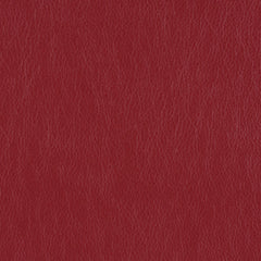 Decoy - Red Handed - 4087 - 21