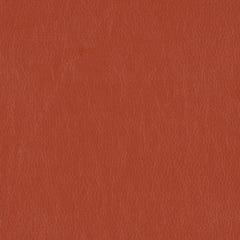 Decoy - Clandestine - 4087 - 22