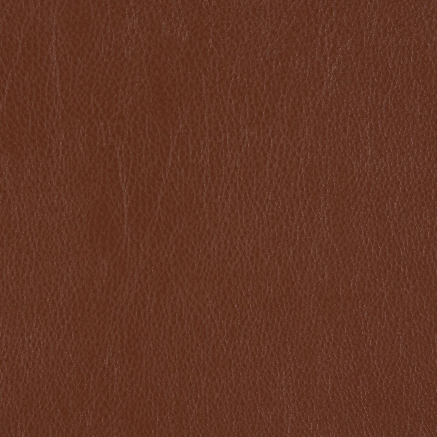 Decoy - Retort - 4087 - 26