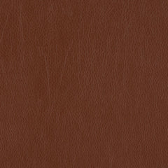 Decoy - Retort - 4087 - 26