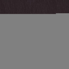 Decoy - Masquerade - 4087 - 27