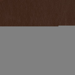 Decoy - Lookalike - 4087 - 28