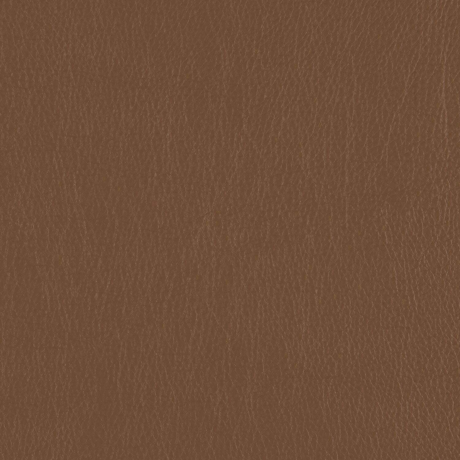 Decoy - Lark - 4087 - 30