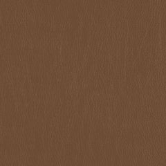 Decoy - Lark - 4087 - 30