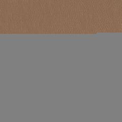 Decoy - Stand In - 4087 - 31