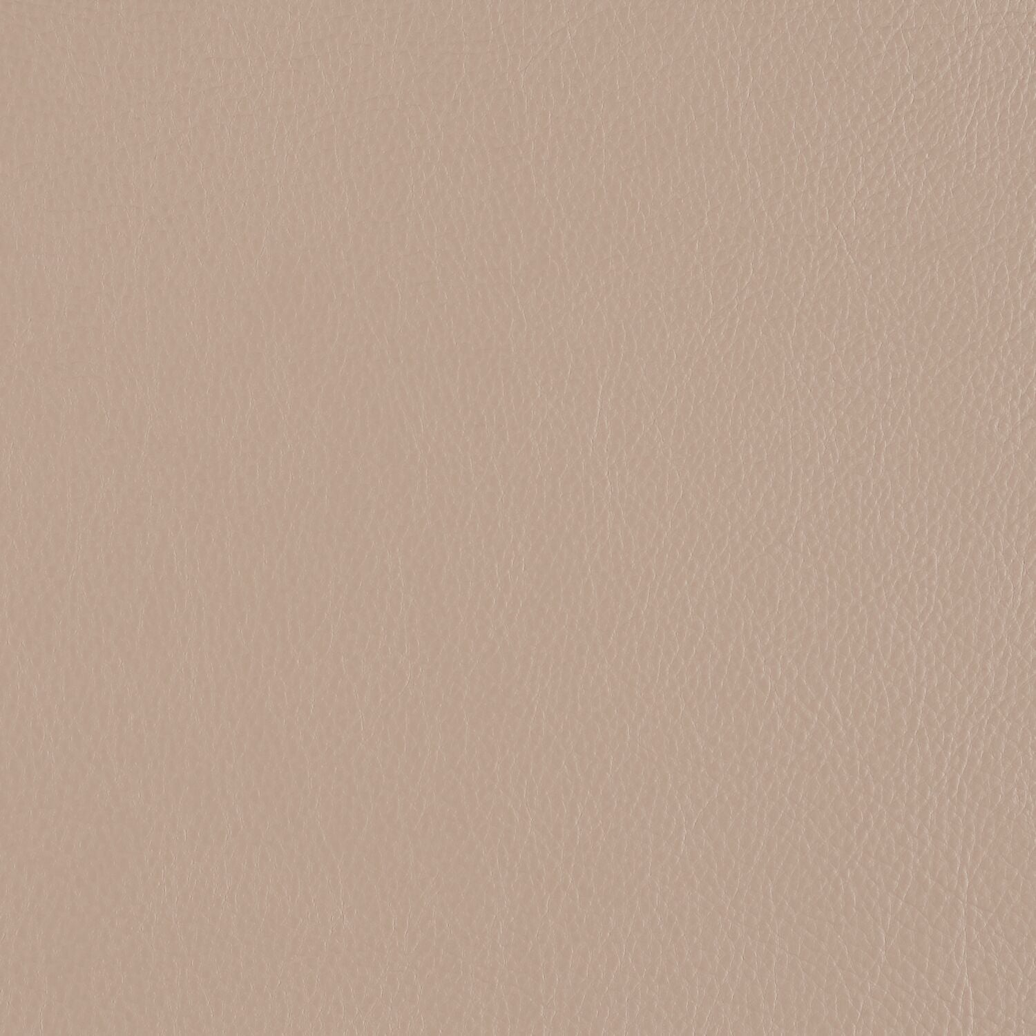 Decoy - Encore - 4087 - 32