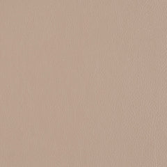 Decoy - Encore - 4087 - 32