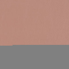 Decoy - Sweet Talk - 4087 - 33