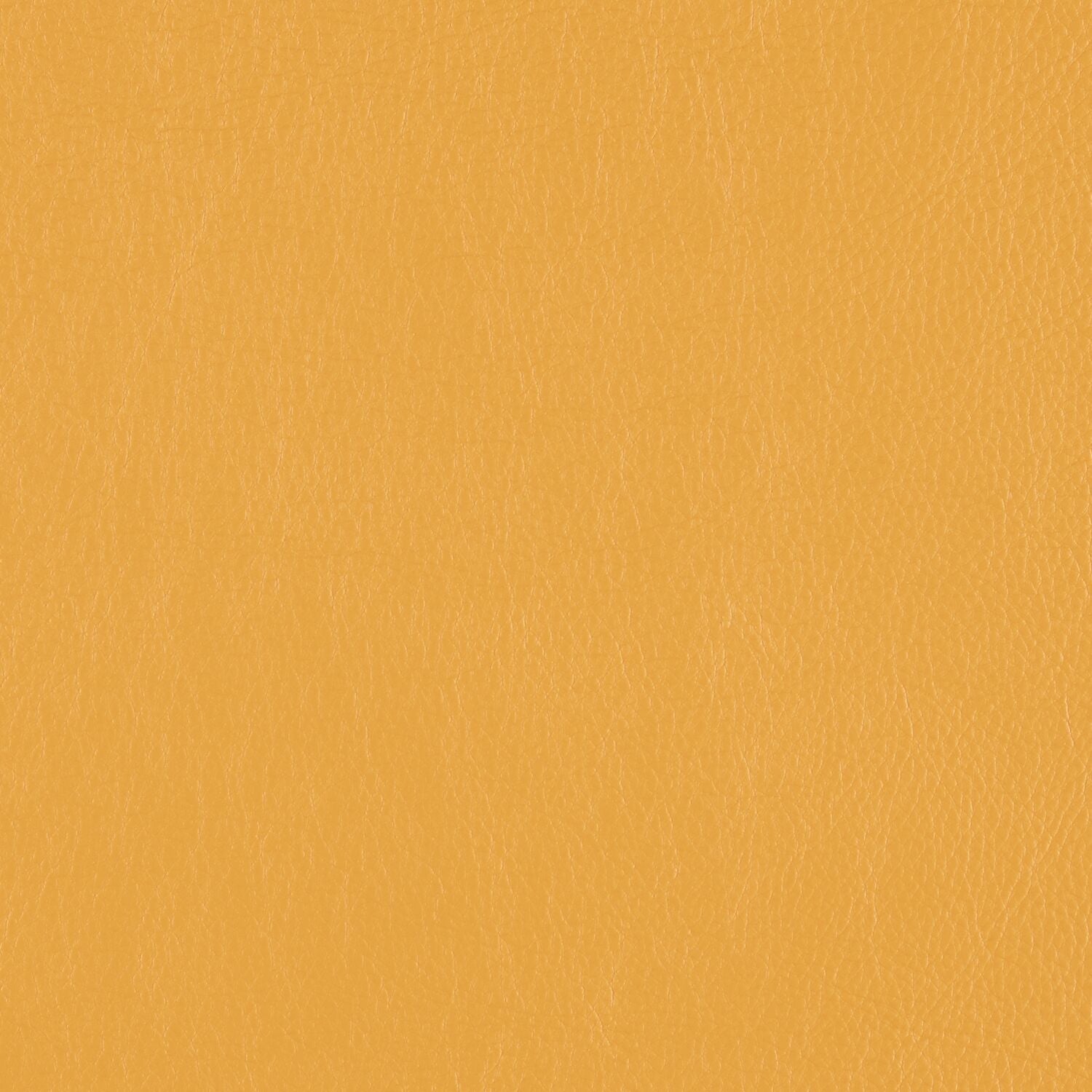 Decoy - Fool's Gold - 4087 - 35