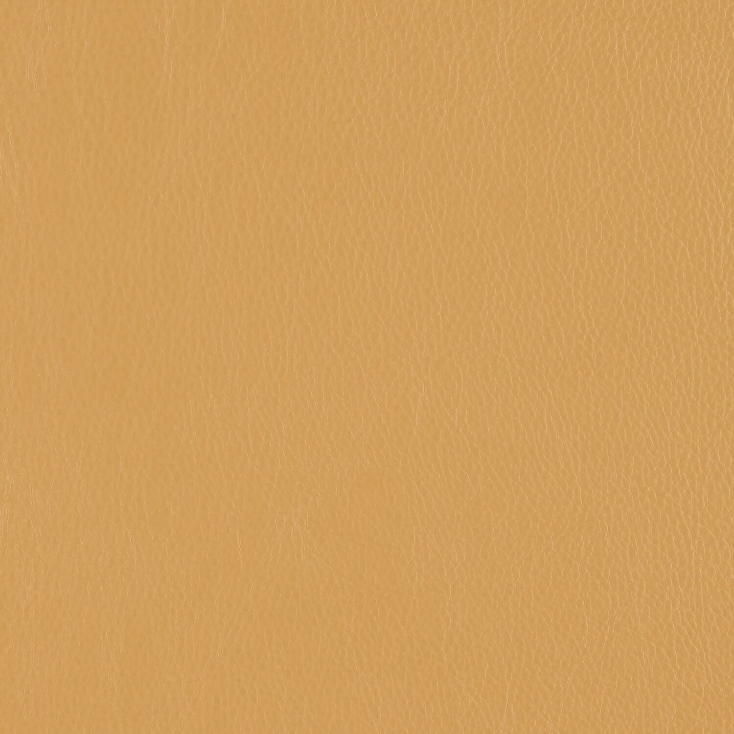 Decoy - Monkey Business - 4087 - 36
