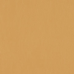 Decoy - Monkey Business - 4087 - 36