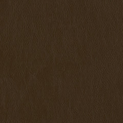 Decoy - Crocodile Tears - 4087 - 38