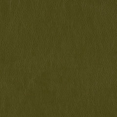 Decoy - Parrot - 4087 - 39