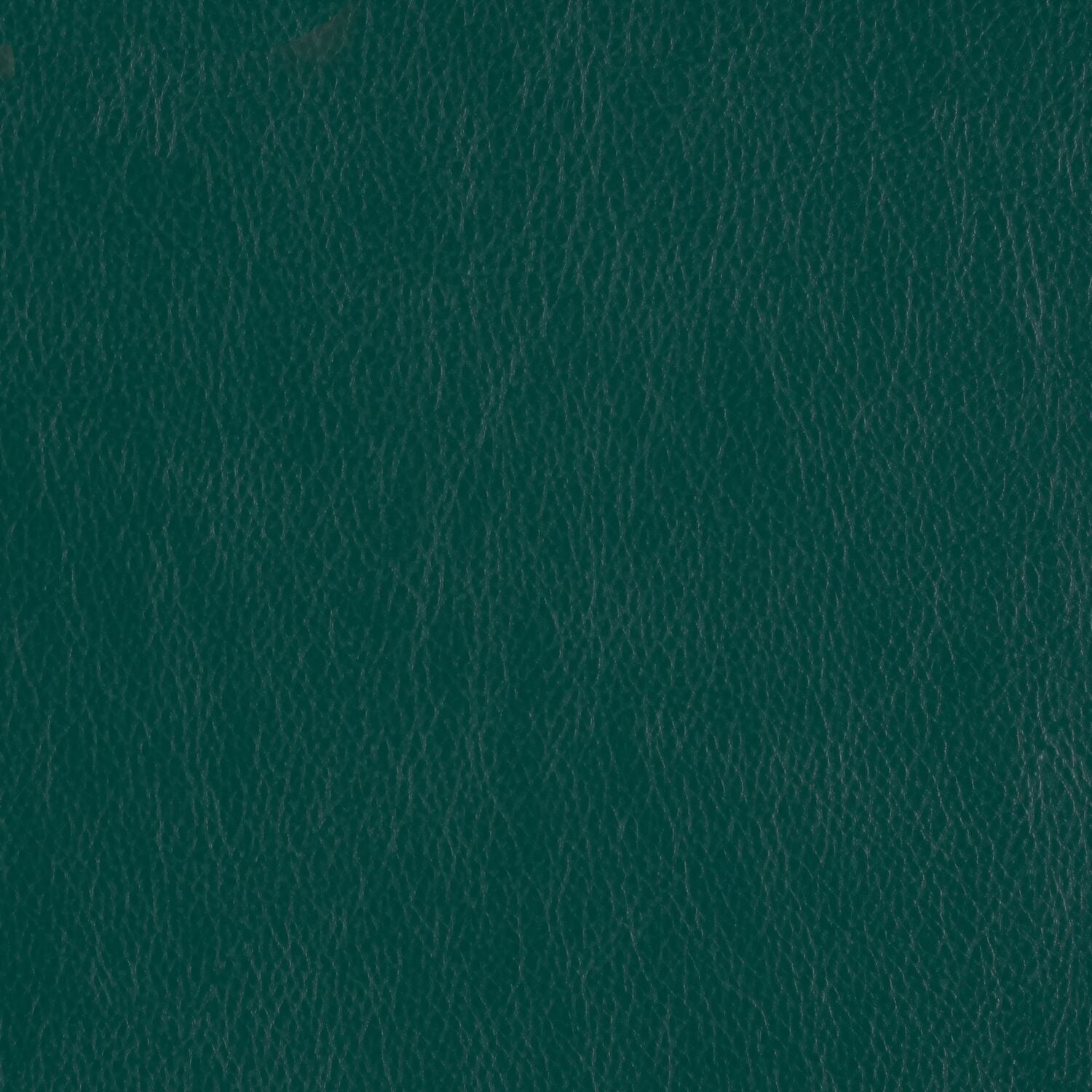 Decoy - Garden Path - 4087 - 41 - Half Yard