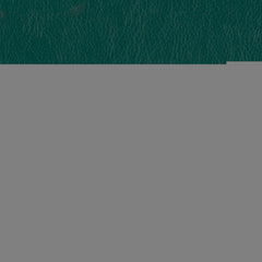 Decoy - Garden Path - 4087 - 41